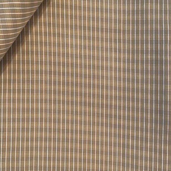 Perry Ellis size extra large men’s button up - Picture 2 of 6